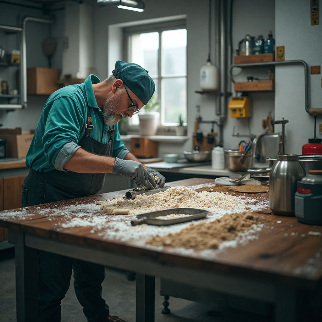 Služba 2